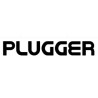 PLUGGER