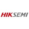 HIKSEMI