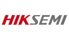 HIKSEMI