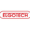 ELGOTECH