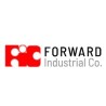 FORWARD INDUSTRIAL CO.