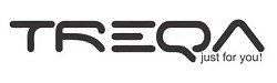 TREQA