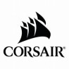 Corsair