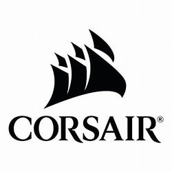 Corsair