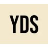 YDS