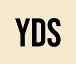 YDS