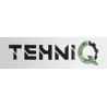 TEHNIQ