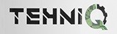 TEHNIQ