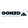 DONZO
