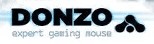 DONZO
