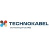 TECHNOKABEL