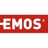 Emos