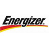 Energizer