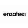 Enzatec