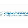 Esperanza