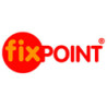 fixPOINT