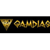 Gamdias