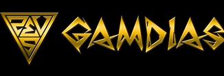 Gamdias