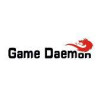 Game Daemon