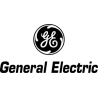 General Electric
