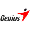 Genius