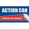 ACTION CAN