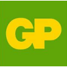 GP