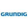 Grundig