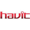 havit
