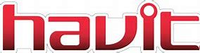 havit