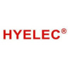 Hyelec