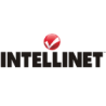 Intellinet
