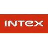 INTEX