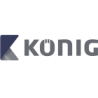 KONIG
