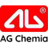 AG Chemia