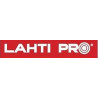 LAHTI PRO