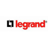 Legrand