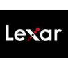 LEXAR