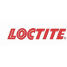 LOCTITE