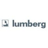 Lumberg