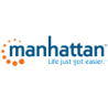 Manhattan