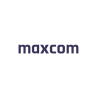 Maxcom