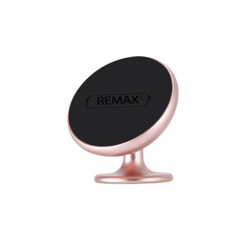 Suport Remax RM-C29 Rosegold