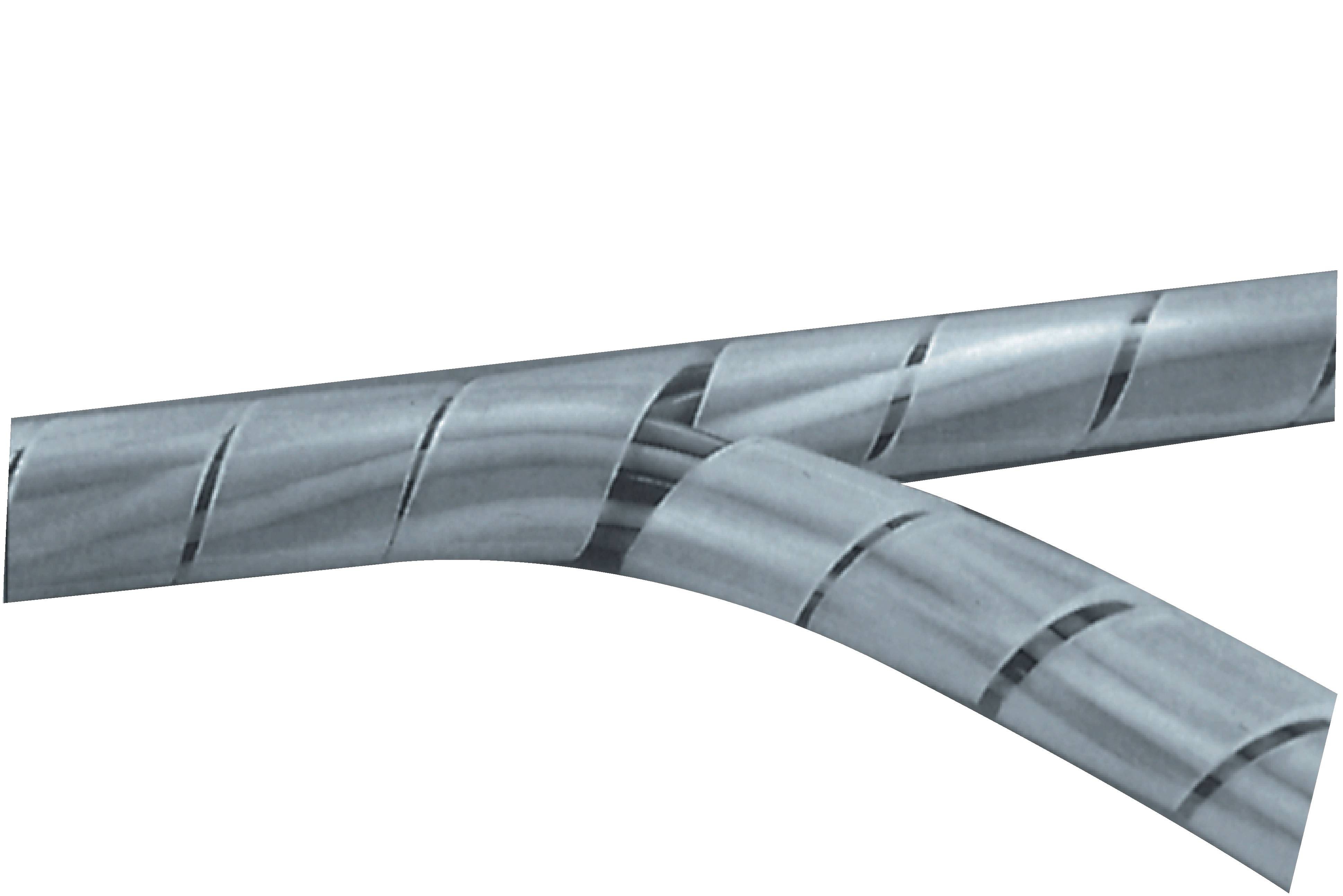 Protectie cablu 0-60mm tip banda 10m Fixpart