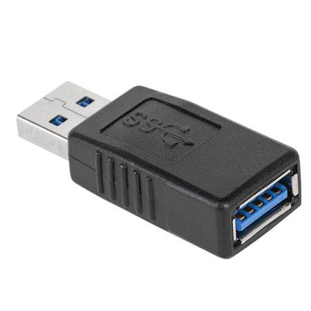 Adaptor USB 3.0 tata-mama Cabletech