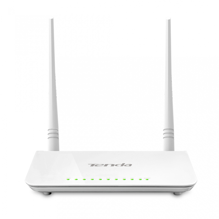 Router wireless 300MBps F300 Tenda