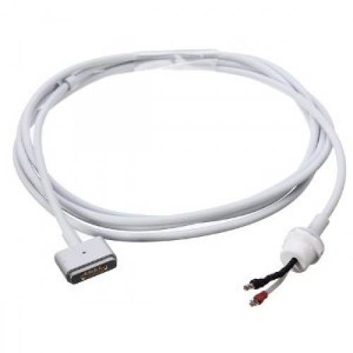 Cablu alimentare DC Apple Magsafe varianta T