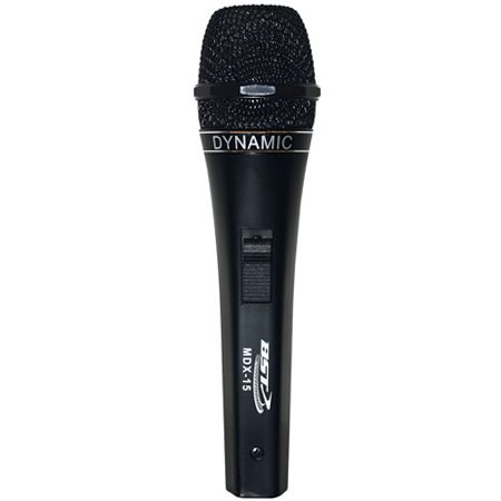 Microfon unidirectional 600ohm BST