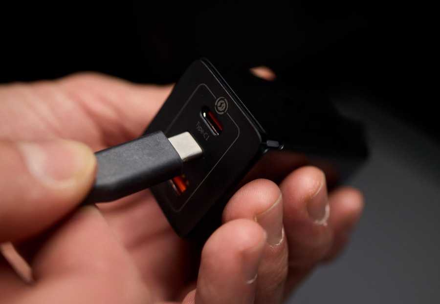 Adaptor usb c: Ce este usb c si cum te ajuta