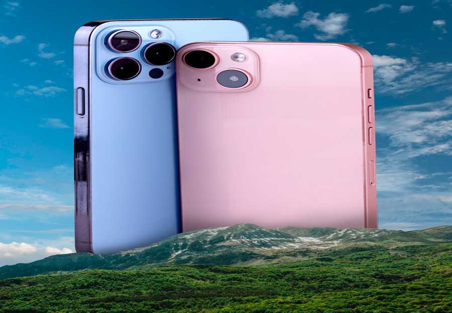 iPhone 17 Pro Max review: Lansare, specificatii tehnice, pret